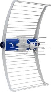 Antena RTV Blow 21-051# Antena tv szerokopasmowa iq 5g eco* 700 protected bez zasilacza 2