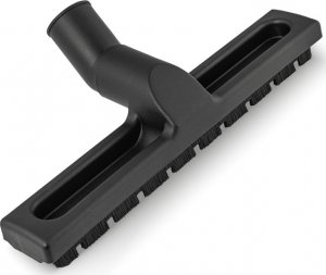 Odkurzacz Concept Odkurzacz workowy REFRESH car&pet 700 W VP8224 11