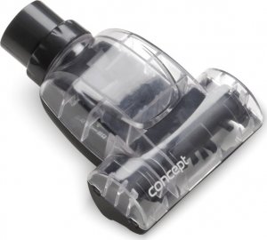 Odkurzacz Concept Odkurzacz workowy REFRESH car&pet 700 W VP8224 12