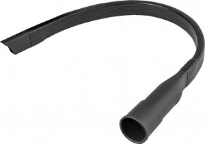 Odkurzacz Concept Odkurzacz workowy REFRESH car&pet 700 W VP8224 13