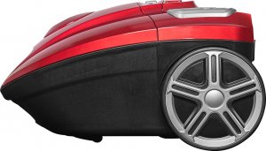 Odkurzacz Concept Odkurzacz workowy REFRESH car&pet 700 W VP8224 14