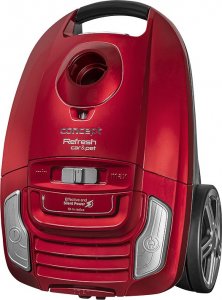 Odkurzacz Concept Odkurzacz workowy REFRESH car&pet 700 W VP8224 16
