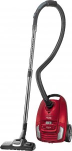 Odkurzacz Concept Odkurzacz workowy REFRESH car&pet 700 W VP8224 17