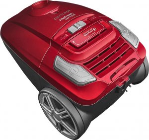 Odkurzacz Concept Odkurzacz workowy REFRESH car&pet 700 W VP8224 6