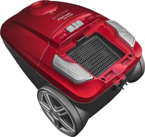 Odkurzacz Concept Odkurzacz workowy REFRESH car&pet 700 W VP8224 7