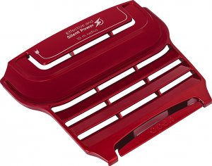 Odkurzacz Concept Odkurzacz workowy REFRESH car&pet 700 W VP8224 8