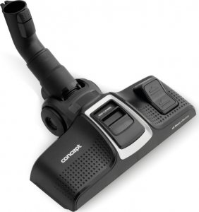 Odkurzacz Concept Odkurzacz workowy REFRESH car&pet 700 W VP8224 10