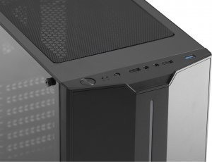 Obudowa MS Fighter V310 3