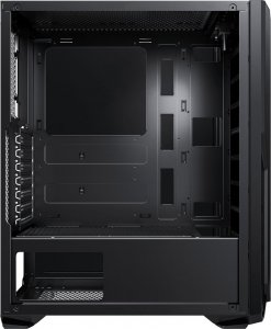 Obudowa MS Fighter V310 4