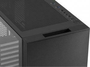 Obudowa MS Armor V500 3