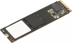 Dysk SSD Lenovo 512GB M.2 2280 PCI-E x4 (4XB1L68661) 1