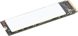 Dysk SSD Lenovo Exceria Pro 1TB M.2 2280 PCI-E x4 Gen4 NVMe (4XB1N36074) 1