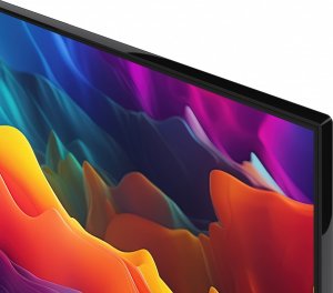 Telewizor Sharp 43FJ2E 43'' UHD Smart TV czarny 7