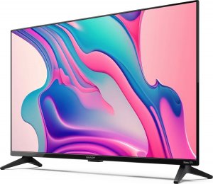 Telewizor Sharp 32FD2E LED 32'' Roku 2