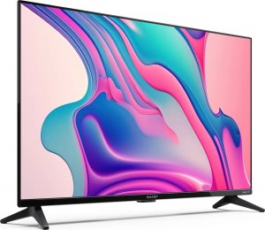 Telewizor Sharp 32FD2E LED 32'' Roku 3