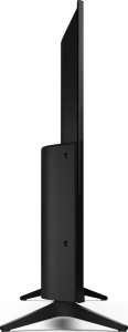 Telewizor Sharp 32FD2E LED 32'' Roku 4