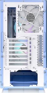 Obudowa Thermaltake Ceres 330 TG ARGB niebieska (CA-1Y2-00MFWN-00) 6