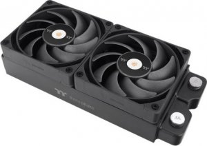 Wentylator Thermaltake Toughfan 14 Pro (CL-F140-PL14BL-A) 4