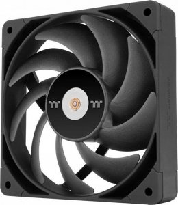 Wentylator Thermaltake Toughfan 14 Pro 2-pack (CL-F160-PL14BL-A) 2