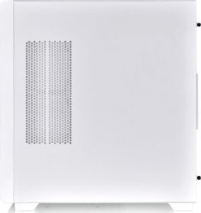 Obudowa Thermaltake Thermaltake S250 ARGB biała (CA-1Y6-00M6WN-00) 4
