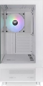 Obudowa Thermaltake View 270 TG ARGB biała (CA-1Y7-00M6WN-00) 2