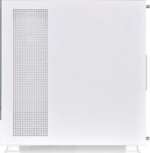 Obudowa Thermaltake View 270 TG ARGB biała (CA-1Y7-00M6WN-00) 4
