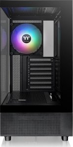 Obudowa Thermaltake View 270 TG ARGB czarna (CA-1Y7-00M1WN-00) 2