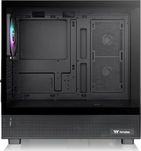 Obudowa Thermaltake View 270 TG ARGB czarna (CA-1Y7-00M1WN-00) 3