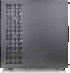 Obudowa Thermaltake View 270 TG ARGB czarna (CA-1Y7-00M1WN-00) 4