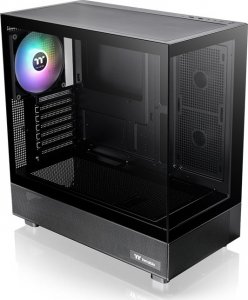 Obudowa Thermaltake View 270 TG ARGB czarna (CA-1Y7-00M1WN-00) 5