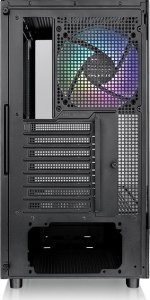 Obudowa Thermaltake View 270 TG ARGB czarna (CA-1Y7-00M1WN-00) 6