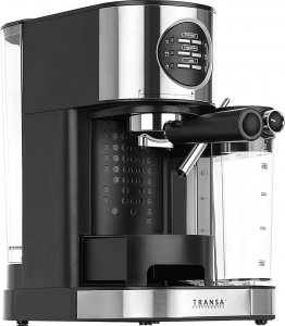 Ekspres ciśnieniowy Transa Electronics TE-72 14