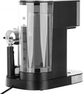 Ekspres ciśnieniowy Transa Electronics TE-72 15