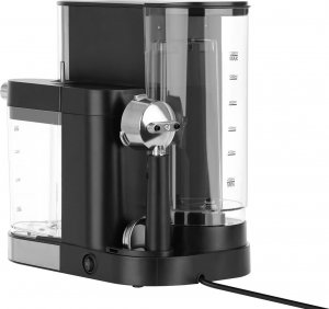 Ekspres ciśnieniowy Transa Electronics TE-72 16