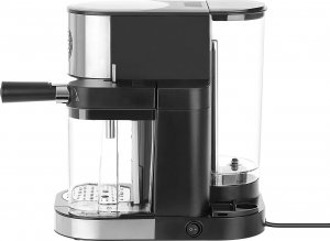 Ekspres ciśnieniowy Transa Electronics TE-72 18