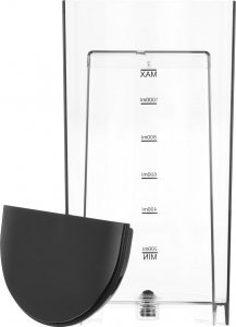 Ekspres ciśnieniowy Transa Electronics TE-72 6