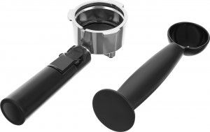 Ekspres ciśnieniowy Transa Electronics TE-72 9