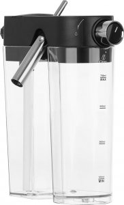 Ekspres ciśnieniowy Transa Electronics TE-72 10