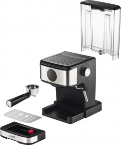 Ekspres ciśnieniowy Transa Electronics Baristoline 12