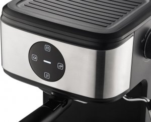 Ekspres ciśnieniowy Transa Electronics Baristoline 14