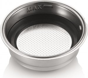 Ekspres ciśnieniowy Transa Electronics Baristoline 6