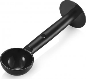 Ekspres ciśnieniowy Transa Electronics Baristoline 7