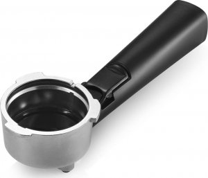 Ekspres ciśnieniowy Transa Electronics Baristoline 8