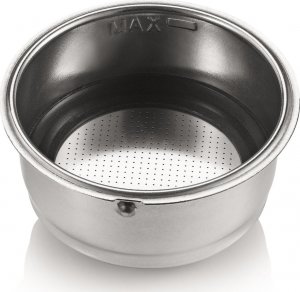 Ekspres ciśnieniowy Transa Electronics Baristoline 9