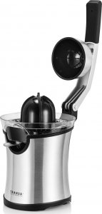 Wyciskarka do cytrusów Transa Electronics CitrusJuicer TE-18 2