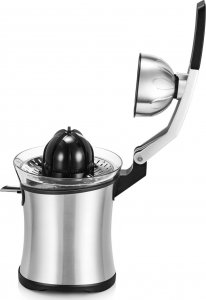 Wyciskarka do cytrusów Transa Electronics CitrusJuicer TE-18 3