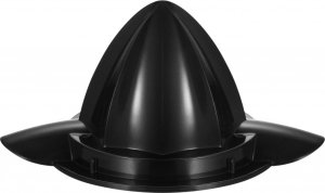 Wyciskarka do cytrusów Transa Electronics CitrusJuicer TE-18 4