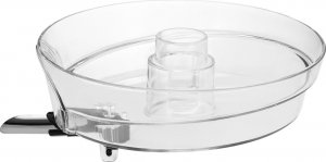 Wyciskarka do cytrusów Transa Electronics CitrusJuicer TE-18 8