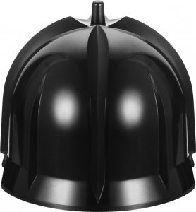 Wyciskarka do cytrusów Transa Electronics CitrusJuicer TE-18 9