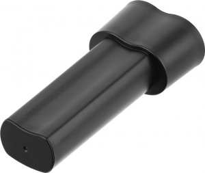 Wyciskarka wolnoobrotowa Transa Electronics WT-16 6